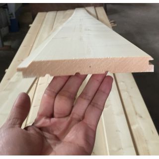 wall panel